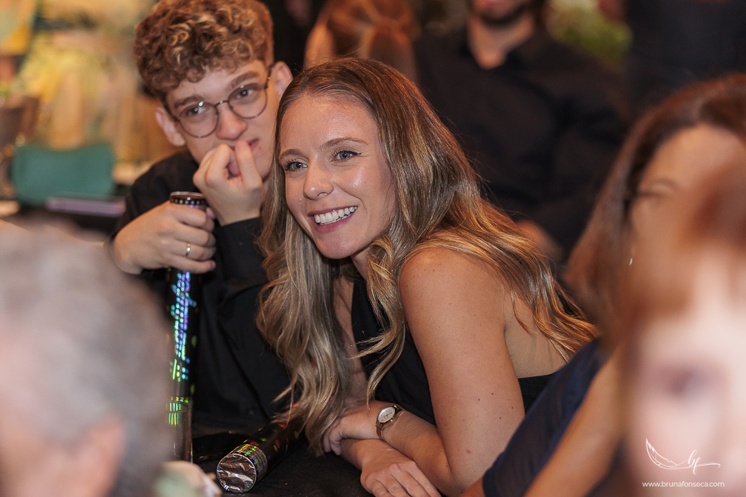 Formatura; Fotografo de Formatura; Universidade Feevale; Novo Hamburgo; São Leopoldo; Colação de grau; Unisinos; Direito; Fotografia de Formatura; Engenharia Cívil; Prova de Toga; UFRGS; Porto Alegre; UFCSPA; Medicina; Administração; PUCRS; FMP;