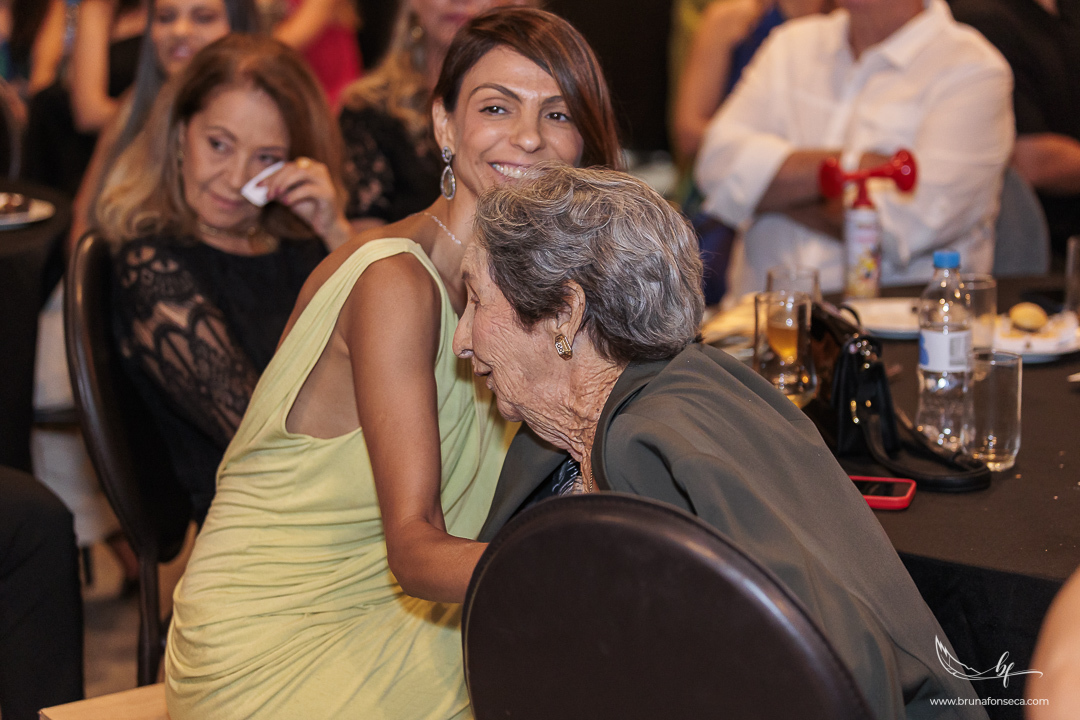 Formatura; Fotografo de Formatura; Universidade Feevale; Novo Hamburgo; São Leopoldo; Colação de grau; Unisinos; Direito; Fotografia de Formatura; Engenharia Cívil; Prova de Toga; UFRGS; Porto Alegre; UFCSPA; Medicina; Administração; PUCRS; FMP;