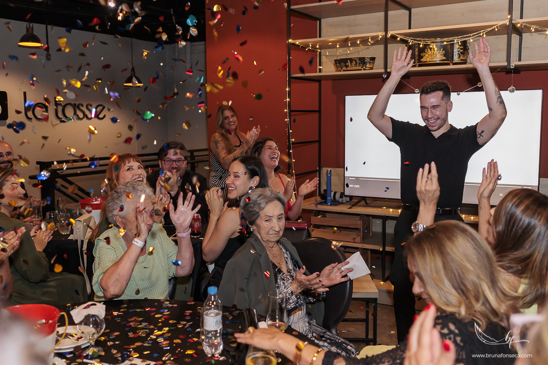 Formatura; Fotografo de Formatura; Universidade Feevale; Novo Hamburgo; São Leopoldo; Colação de grau; Unisinos; Direito; Fotografia de Formatura; Engenharia Cívil; Prova de Toga; UFRGS; Porto Alegre; UFCSPA; Medicina; Administração; PUCRS; FMP;