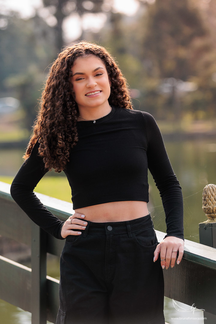 Ensaio feminino; Fotografia feminina; Recanto Bueno; Celina Munhoz; Novo Hamburgo; Fotografia Lifestyle; Nova Petropolis; Ensaio Teen; Ensaio 15th; 15 anos; Fotografo de 15 Anos; Debutante; Adriana Krieger; Manu Garcia; Gramado;