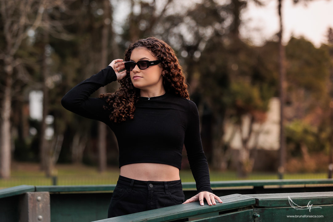 Ensaio feminino; Fotografia feminina; Recanto Bueno; Celina Munhoz; Novo Hamburgo; Fotografia Lifestyle; Nova Petropolis; Ensaio Teen; Ensaio 15th; 15 anos; Fotografo de 15 Anos; Debutante; Adriana Krieger; Manu Garcia; Gramado;