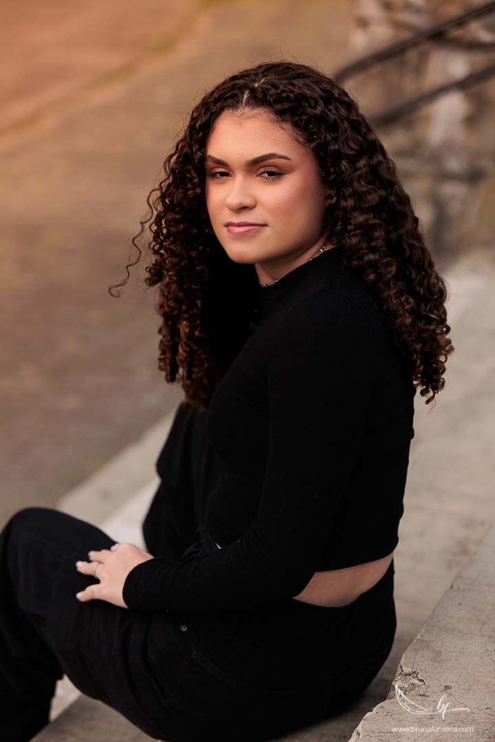 Ensaio feminino; Fotografia feminina; Recanto Bueno; Celina Munhoz; Novo Hamburgo; Fotografia Lifestyle; Nova Petropolis; Ensaio Teen; Ensaio 15th; 15 anos; Fotografo de 15 Anos; Debutante; Adriana Krieger; Manu Garcia; Gramado;