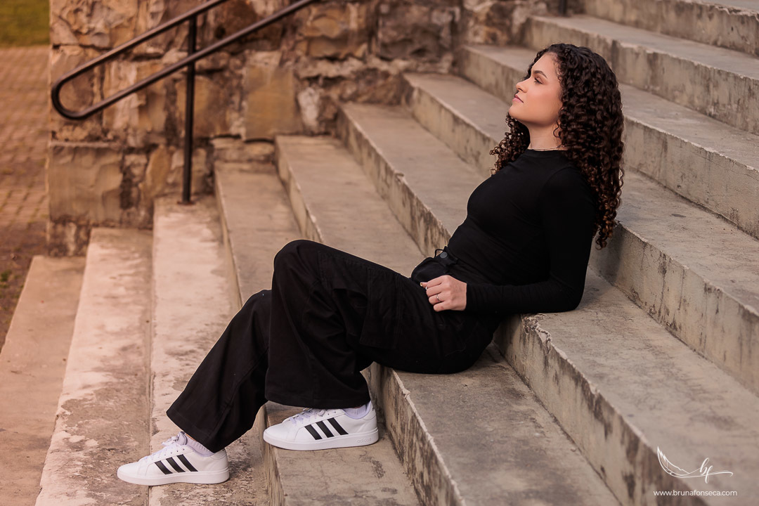 Ensaio feminino; Fotografia feminina; Recanto Bueno; Celina Munhoz; Novo Hamburgo; Fotografia Lifestyle; Nova Petropolis; Ensaio Teen; Ensaio 15th; 15 anos; Fotografo de 15 Anos; Debutante; Adriana Krieger; Manu Garcia; Gramado;