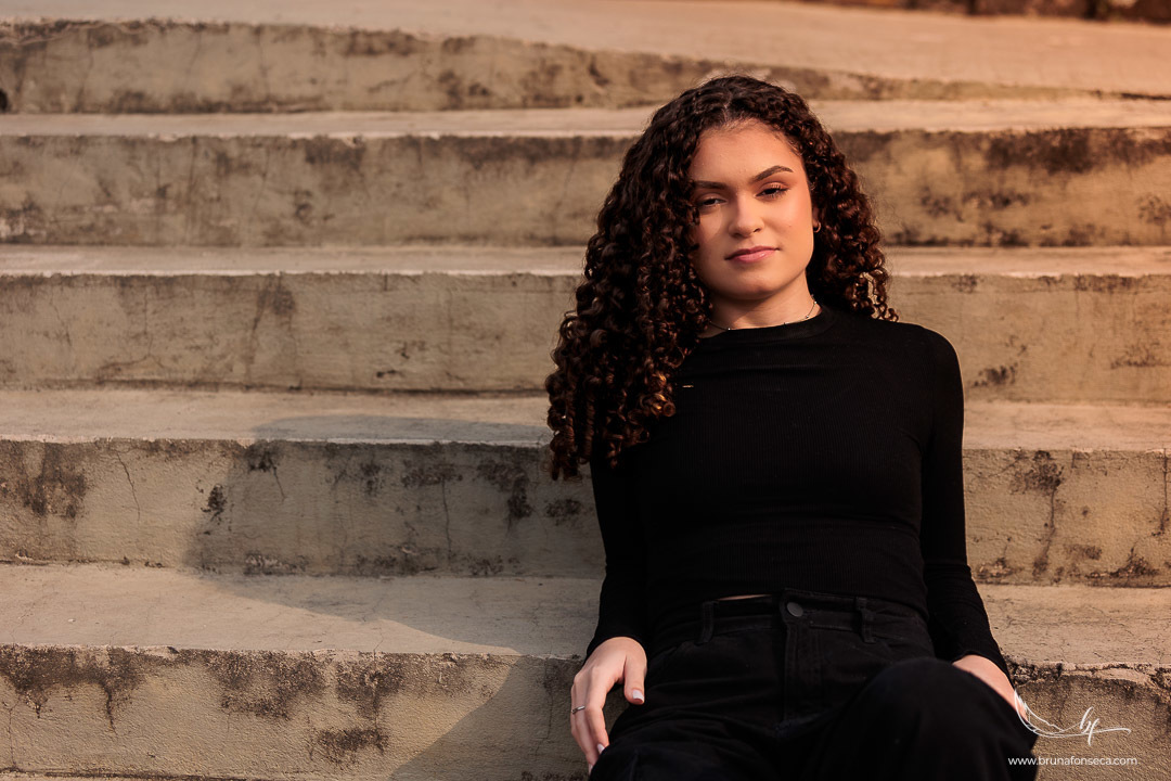 Ensaio feminino; Fotografia feminina; Recanto Bueno; Celina Munhoz; Novo Hamburgo; Fotografia Lifestyle; Nova Petropolis; Ensaio Teen; Ensaio 15th; 15 anos; Fotografo de 15 Anos; Debutante; Adriana Krieger; Manu Garcia; Gramado;