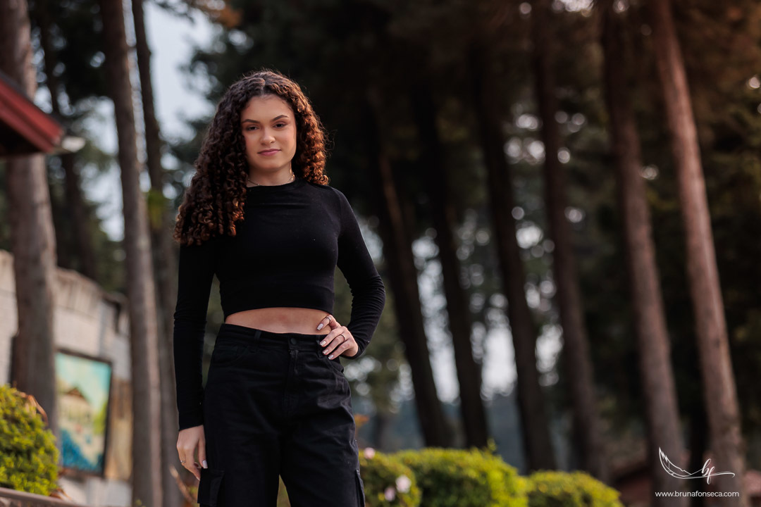 Ensaio feminino; Fotografia feminina; Recanto Bueno; Celina Munhoz; Novo Hamburgo; Fotografia Lifestyle; Nova Petropolis; Ensaio Teen; Ensaio 15th; 15 anos; Fotografo de 15 Anos; Debutante; Adriana Krieger; Manu Garcia; Gramado;