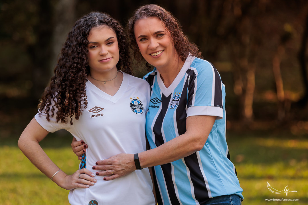 Ensaio feminino; Fotografia feminina; Recanto Bueno; Celina Munhoz; Novo Hamburgo; Fotografia Lifestyle; Nova Petropolis; Ensaio Teen; Ensaio 15th; 15 anos; Fotografo de 15 Anos; Debutante; Adriana Krieger; Manu Garcia; Gramado;