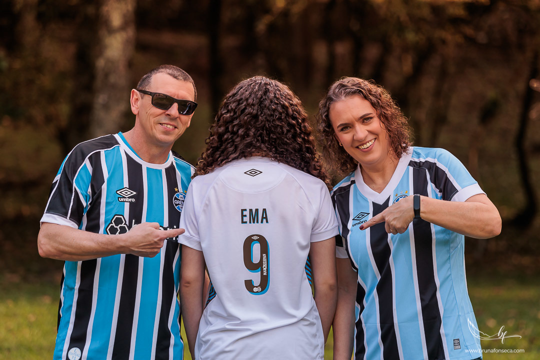 Ensaio feminino; Fotografia feminina; Recanto Bueno; Celina Munhoz; Novo Hamburgo; Fotografia Lifestyle; Nova Petropolis; Ensaio Teen; Ensaio 15th; 15 anos; Fotografo de 15 Anos; Debutante; Adriana Krieger; Manu Garcia; Gramado;