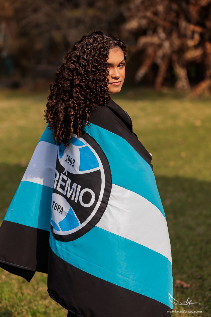 Ensaio feminino; Fotografia feminina; Recanto Bueno; Celina Munhoz; Novo Hamburgo; Fotografia Lifestyle; Nova Petropolis; Ensaio Teen; Ensaio 15th; 15 anos; Fotografo de 15 Anos; Debutante; Adriana Krieger; Manu Garcia; Gramado;