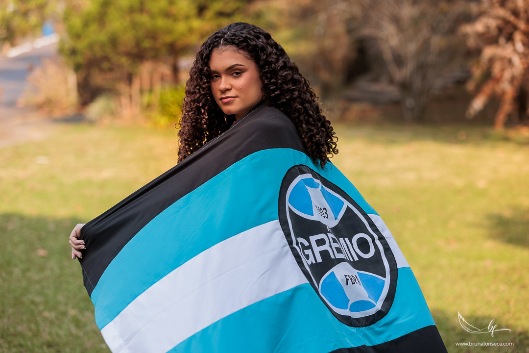 Ensaio feminino; Fotografia feminina; Recanto Bueno; Celina Munhoz; Novo Hamburgo; Fotografia Lifestyle; Nova Petropolis; Ensaio Teen; Ensaio 15th; 15 anos; Fotografo de 15 Anos; Debutante; Adriana Krieger; Manu Garcia; Gramado;