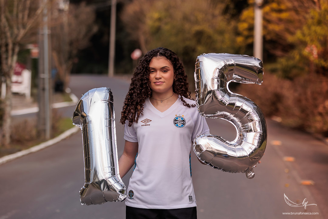 Ensaio feminino; Fotografia feminina; Recanto Bueno; Celina Munhoz; Novo Hamburgo; Fotografia Lifestyle; Nova Petropolis; Ensaio Teen; Ensaio 15th; 15 anos; Fotografo de 15 Anos; Debutante; Adriana Krieger; Manu Garcia; Gramado;