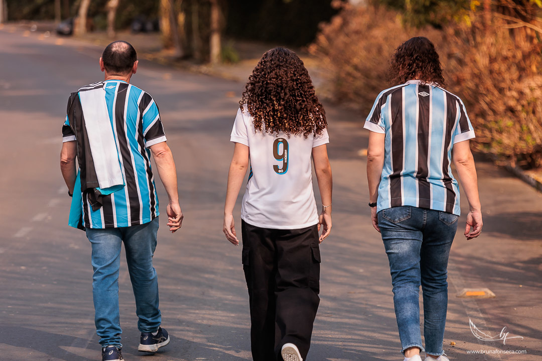 Ensaio feminino; Fotografia feminina; Recanto Bueno; Celina Munhoz; Novo Hamburgo; Fotografia Lifestyle; Nova Petropolis; Ensaio Teen; Ensaio 15th; 15 anos; Fotografo de 15 Anos; Debutante; Adriana Krieger; Manu Garcia; Gramado;