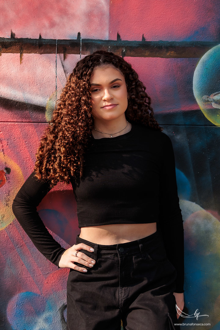 Ensaio feminino; Fotografia feminina; Recanto Bueno; Celina Munhoz; Novo Hamburgo; Fotografia Lifestyle; Nova Petropolis; Ensaio Teen; Ensaio 15th; 15 anos; Fotografo de 15 Anos; Debutante; Adriana Krieger; Manu Garcia; Gramado;