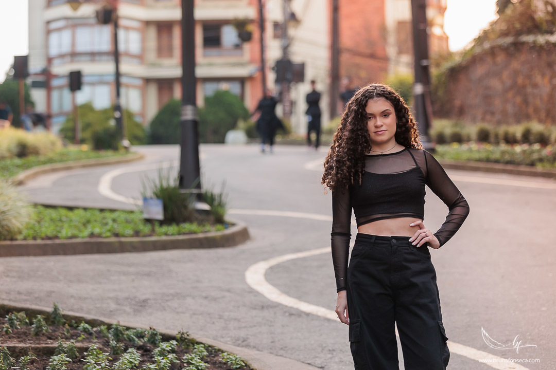 Ensaio feminino; Fotografia feminina; Recanto Bueno; Celina Munhoz; Novo Hamburgo; Fotografia Lifestyle; Nova Petropolis; Ensaio Teen; Ensaio 15th; 15 anos; Fotografo de 15 Anos; Debutante; Adriana Krieger; Manu Garcia; Gramado;