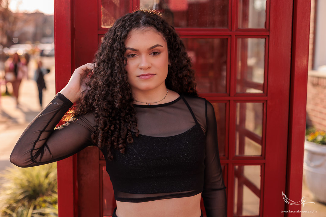 Ensaio feminino; Fotografia feminina; Recanto Bueno; Celina Munhoz; Novo Hamburgo; Fotografia Lifestyle; Nova Petropolis; Ensaio Teen; Ensaio 15th; 15 anos; Fotografo de 15 Anos; Debutante; Adriana Krieger; Manu Garcia; Gramado;