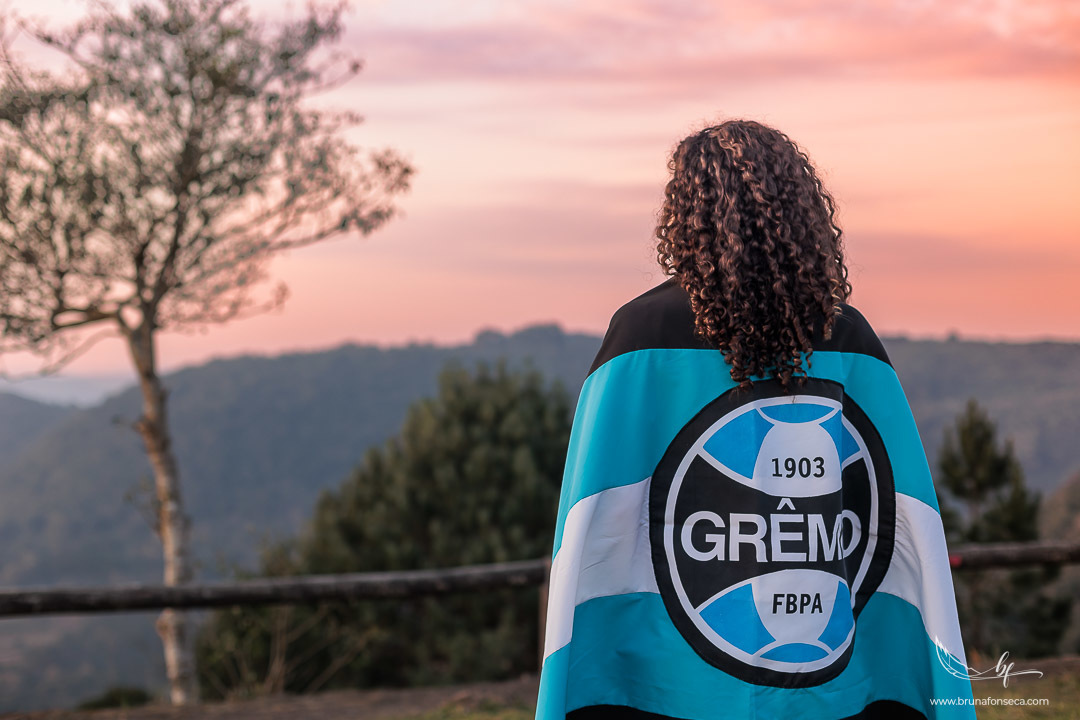 Ensaio feminino; Fotografia feminina; Recanto Bueno; Celina Munhoz; Novo Hamburgo; Fotografia Lifestyle; Nova Petropolis; Ensaio Teen; Ensaio 15th; 15 anos; Fotografo de 15 Anos; Debutante; Adriana Krieger; Manu Garcia; Gramado;