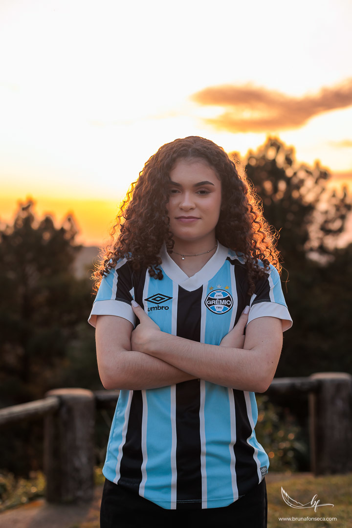 Ensaio feminino; Fotografia feminina; Recanto Bueno; Celina Munhoz; Novo Hamburgo; Fotografia Lifestyle; Nova Petropolis; Ensaio Teen; Ensaio 15th; 15 anos; Fotografo de 15 Anos; Debutante; Adriana Krieger; Manu Garcia; Gramado;