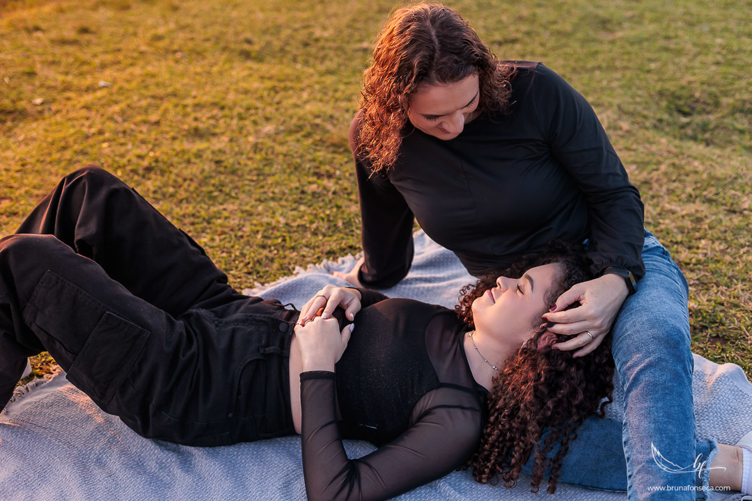 Ensaio feminino; Fotografia feminina; Recanto Bueno; Celina Munhoz; Novo Hamburgo; Fotografia Lifestyle; Nova Petropolis; Ensaio Teen; Ensaio 15th; 15 anos; Fotografo de 15 Anos; Debutante; Adriana Krieger; Manu Garcia; Gramado;