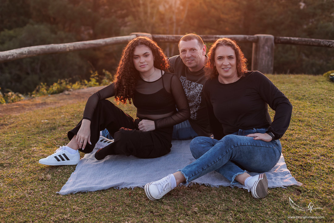 Ensaio feminino; Fotografia feminina; Recanto Bueno; Celina Munhoz; Novo Hamburgo; Fotografia Lifestyle; Nova Petropolis; Ensaio Teen; Ensaio 15th; 15 anos; Fotografo de 15 Anos; Debutante; Adriana Krieger; Manu Garcia; Gramado;