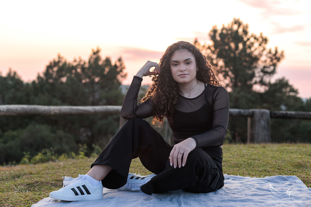 Ensaio feminino; Fotografia feminina; Recanto Bueno; Celina Munhoz; Novo Hamburgo; Fotografia Lifestyle; Nova Petropolis; Ensaio Teen; Ensaio 15th; 15 anos; Fotografo de 15 Anos; Debutante; Adriana Krieger; Manu Garcia; Gramado;