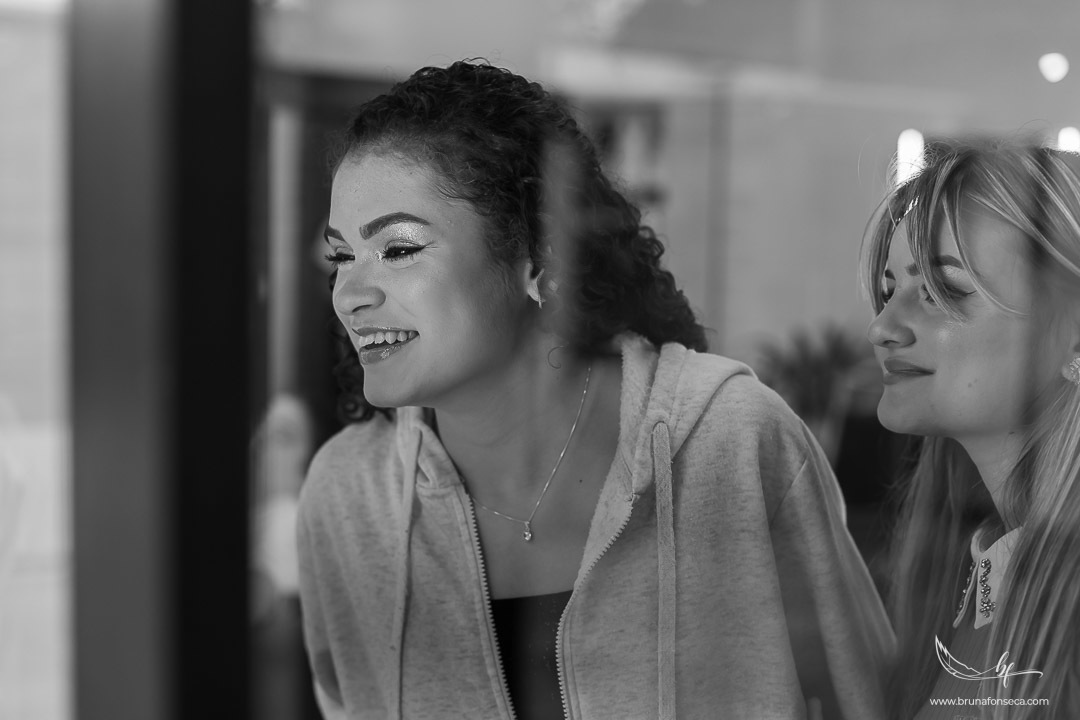 Recanto Bueno; Celina Munhoz; Novo Hamburgo; Nova Petropolis; Ensaio Teen; Ensaio 15th; 15 anos; Fotografo de 15 Anos; Debutante; Adriana Krieger; Manu Garcia; Porto Alegre; Fleck Eventos; Mig Eventos; For Kids; Ivoti;