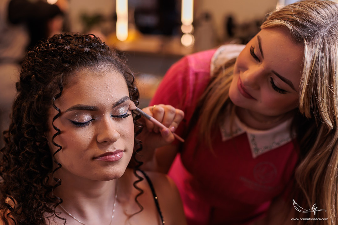 Recanto Bueno; Celina Munhoz; Novo Hamburgo; Nova Petropolis; Ensaio Teen; Ensaio 15th; 15 anos; Fotografo de 15 Anos; Debutante; Adriana Krieger; Manu Garcia; Porto Alegre; Fleck Eventos; Mig Eventos; For Kids; Ivoti;