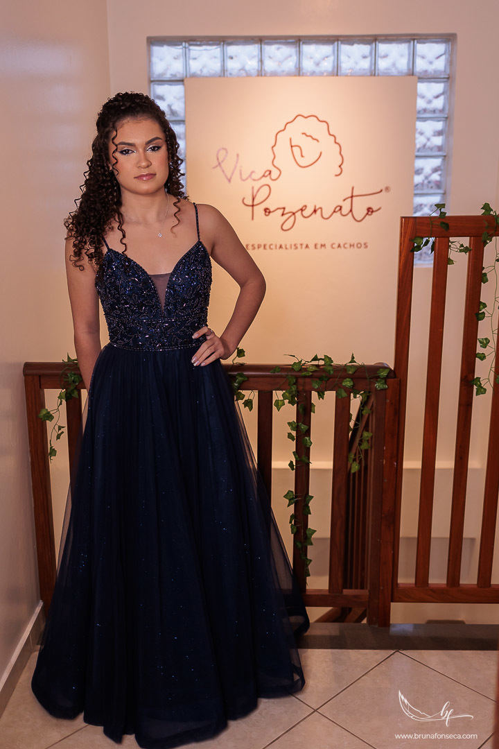 Recanto Bueno; Celina Munhoz; Novo Hamburgo; Nova Petropolis; Ensaio Teen; Ensaio 15th; 15 anos; Fotografo de 15 Anos; Debutante; Adriana Krieger; Manu Garcia; Porto Alegre; Fleck Eventos; Mig Eventos; For Kids; Ivoti;