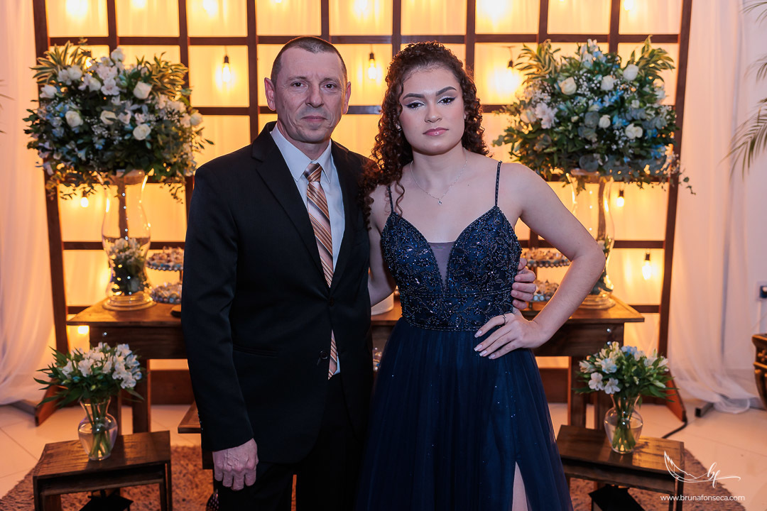 Recanto Bueno; Celina Munhoz; Novo Hamburgo; Nova Petropolis; Ensaio Teen; Ensaio 15th; 15 anos; Fotografo de 15 Anos; Debutante; Adriana Krieger; Manu Garcia; Porto Alegre; Fleck Eventos; Mig Eventos; For Kids; Ivoti;