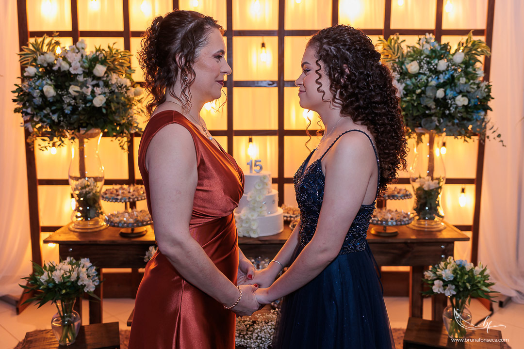 Recanto Bueno; Celina Munhoz; Novo Hamburgo; Nova Petropolis; Ensaio Teen; Ensaio 15th; 15 anos; Fotografo de 15 Anos; Debutante; Adriana Krieger; Manu Garcia; Porto Alegre; Fleck Eventos; Mig Eventos; For Kids; Ivoti;