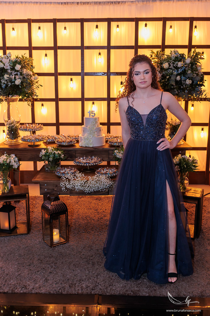 Recanto Bueno; Celina Munhoz; Novo Hamburgo; Nova Petropolis; Ensaio Teen; Ensaio 15th; 15 anos; Fotografo de 15 Anos; Debutante; Adriana Krieger; Manu Garcia; Porto Alegre; Fleck Eventos; Mig Eventos; For Kids; Ivoti;