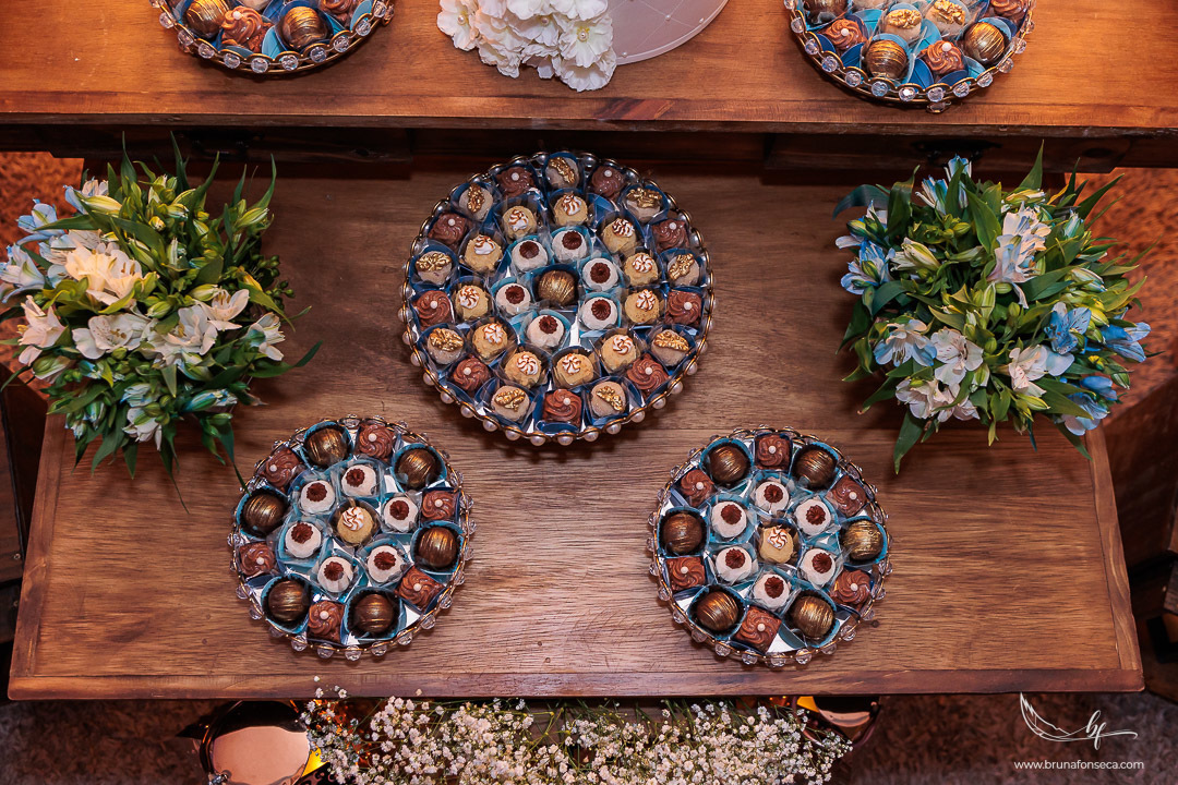 Recanto Bueno; Celina Munhoz; Novo Hamburgo; Nova Petropolis; Ensaio Teen; Ensaio 15th; 15 anos; Fotografo de 15 Anos; Debutante; Adriana Krieger; Manu Garcia; Porto Alegre; Fleck Eventos; Mig Eventos; For Kids; Ivoti;