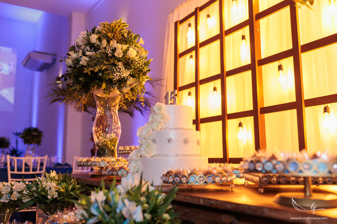 Recanto Bueno; Celina Munhoz; Novo Hamburgo; Nova Petropolis; Ensaio Teen; Ensaio 15th; 15 anos; Fotografo de 15 Anos; Debutante; Adriana Krieger; Manu Garcia; Porto Alegre; Fleck Eventos; Mig Eventos; For Kids; Ivoti;