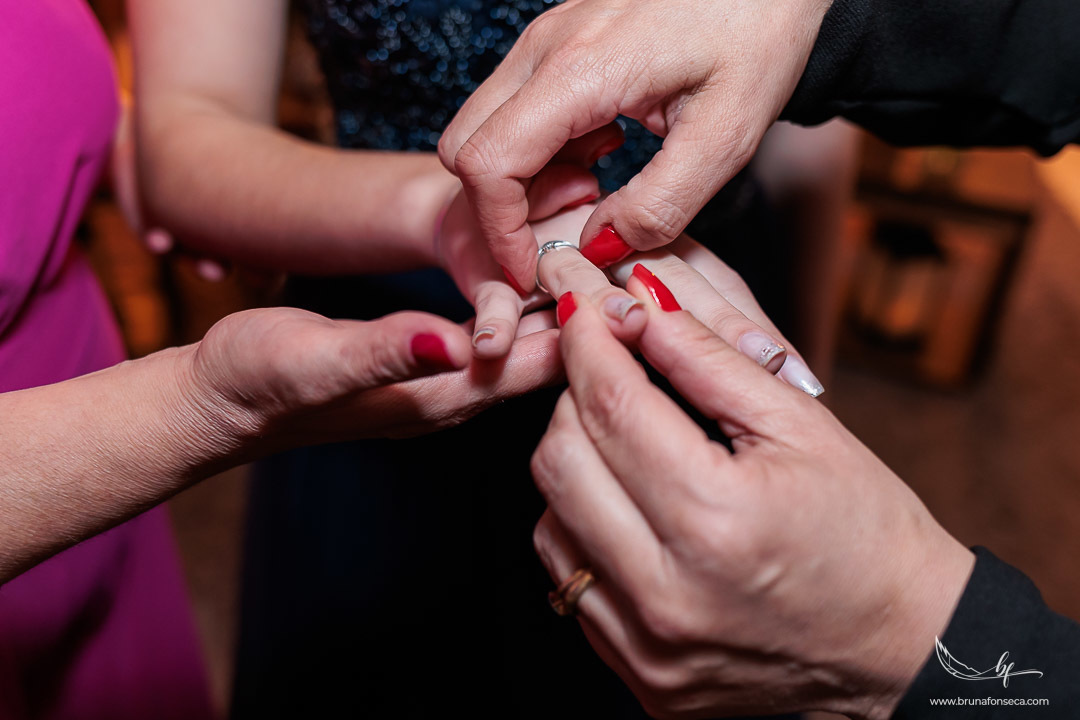 Recanto Bueno; Celina Munhoz; Novo Hamburgo; Nova Petropolis; Ensaio Teen; Ensaio 15th; 15 anos; Fotografo de 15 Anos; Debutante; Adriana Krieger; Manu Garcia; Porto Alegre; Fleck Eventos; Mig Eventos; For Kids; Ivoti;