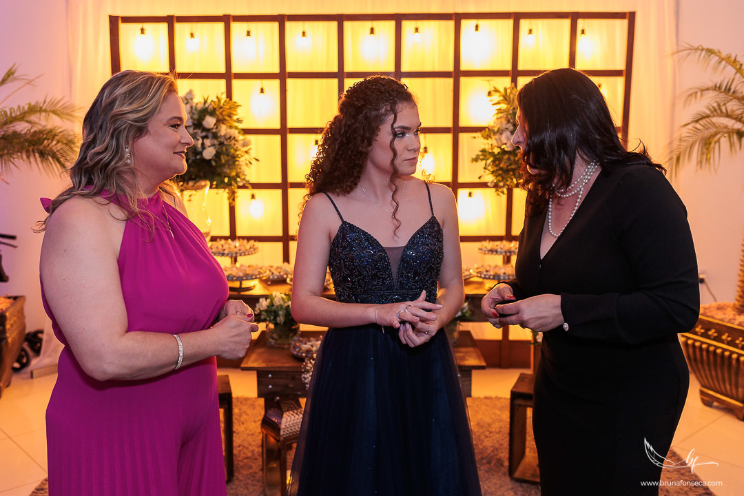 Recanto Bueno; Celina Munhoz; Novo Hamburgo; Nova Petropolis; Ensaio Teen; Ensaio 15th; 15 anos; Fotografo de 15 Anos; Debutante; Adriana Krieger; Manu Garcia; Porto Alegre; Fleck Eventos; Mig Eventos; For Kids; Ivoti;