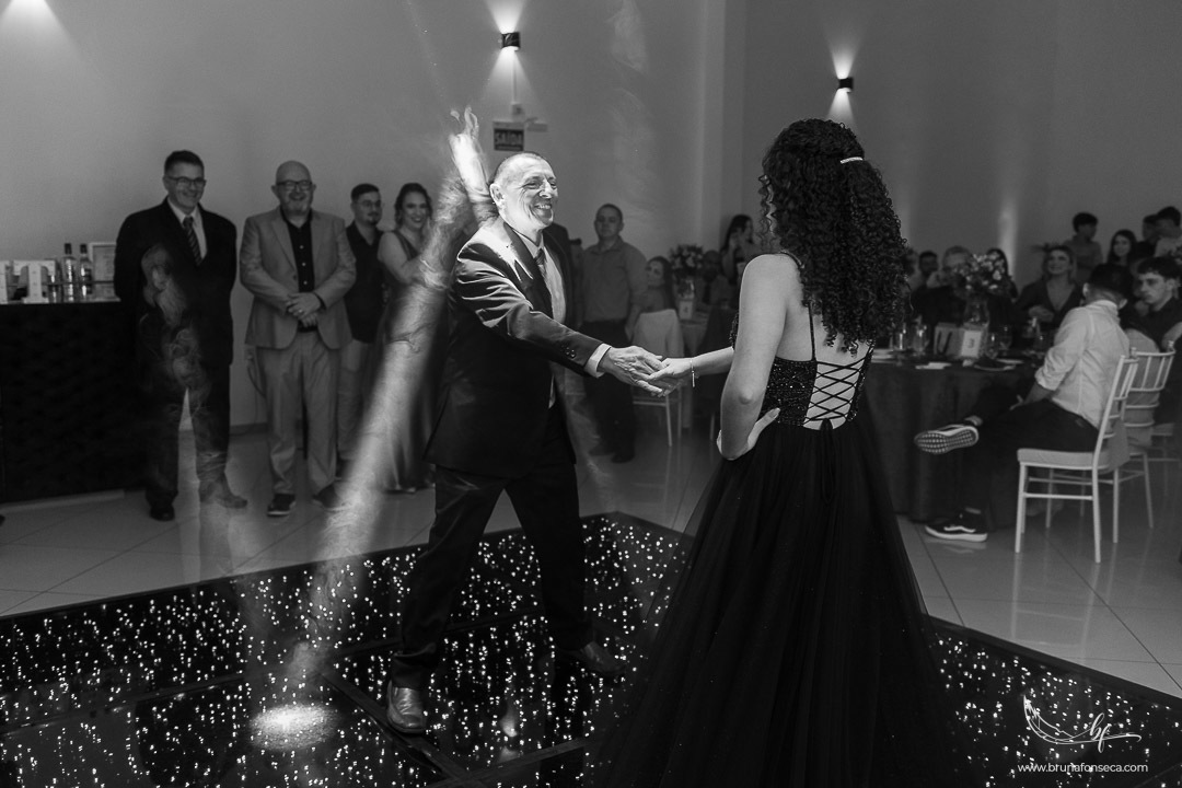 Recanto Bueno; Celina Munhoz; Novo Hamburgo; Nova Petropolis; Ensaio Teen; Ensaio 15th; 15 anos; Fotografo de 15 Anos; Debutante; Adriana Krieger; Manu Garcia; Porto Alegre; Fleck Eventos; Mig Eventos; For Kids; Ivoti;