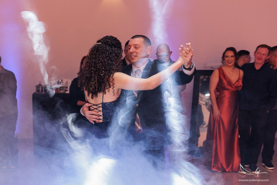 Recanto Bueno; Celina Munhoz; Novo Hamburgo; Nova Petropolis; Ensaio Teen; Ensaio 15th; 15 anos; Fotografo de 15 Anos; Debutante; Adriana Krieger; Manu Garcia; Porto Alegre; Fleck Eventos; Mig Eventos; For Kids; Ivoti;