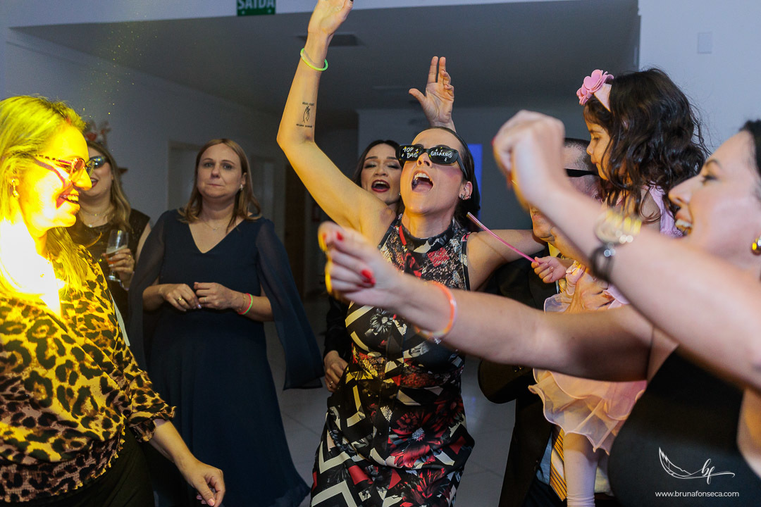 Recanto Bueno; Celina Munhoz; Novo Hamburgo; Nova Petropolis; Ensaio Teen; Ensaio 15th; 15 anos; Fotografo de 15 Anos; Debutante; Adriana Krieger; Manu Garcia; Porto Alegre; Fleck Eventos; Mig Eventos; For Kids; Ivoti;