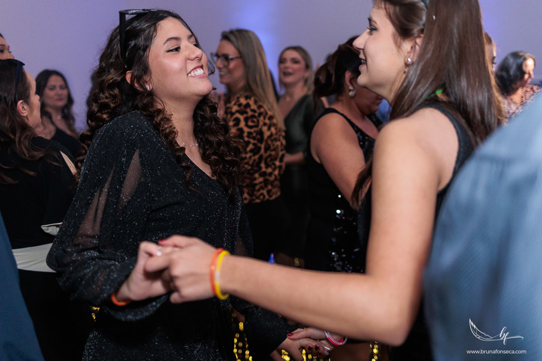 Recanto Bueno; Celina Munhoz; Novo Hamburgo; Nova Petropolis; Ensaio Teen; Ensaio 15th; 15 anos; Fotografo de 15 Anos; Debutante; Adriana Krieger; Manu Garcia; Porto Alegre; Fleck Eventos; Mig Eventos; For Kids; Ivoti;