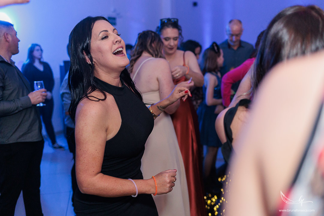 Recanto Bueno; Celina Munhoz; Novo Hamburgo; Nova Petropolis; Ensaio Teen; Ensaio 15th; 15 anos; Fotografo de 15 Anos; Debutante; Adriana Krieger; Manu Garcia; Porto Alegre; Fleck Eventos; Mig Eventos; For Kids; Ivoti;