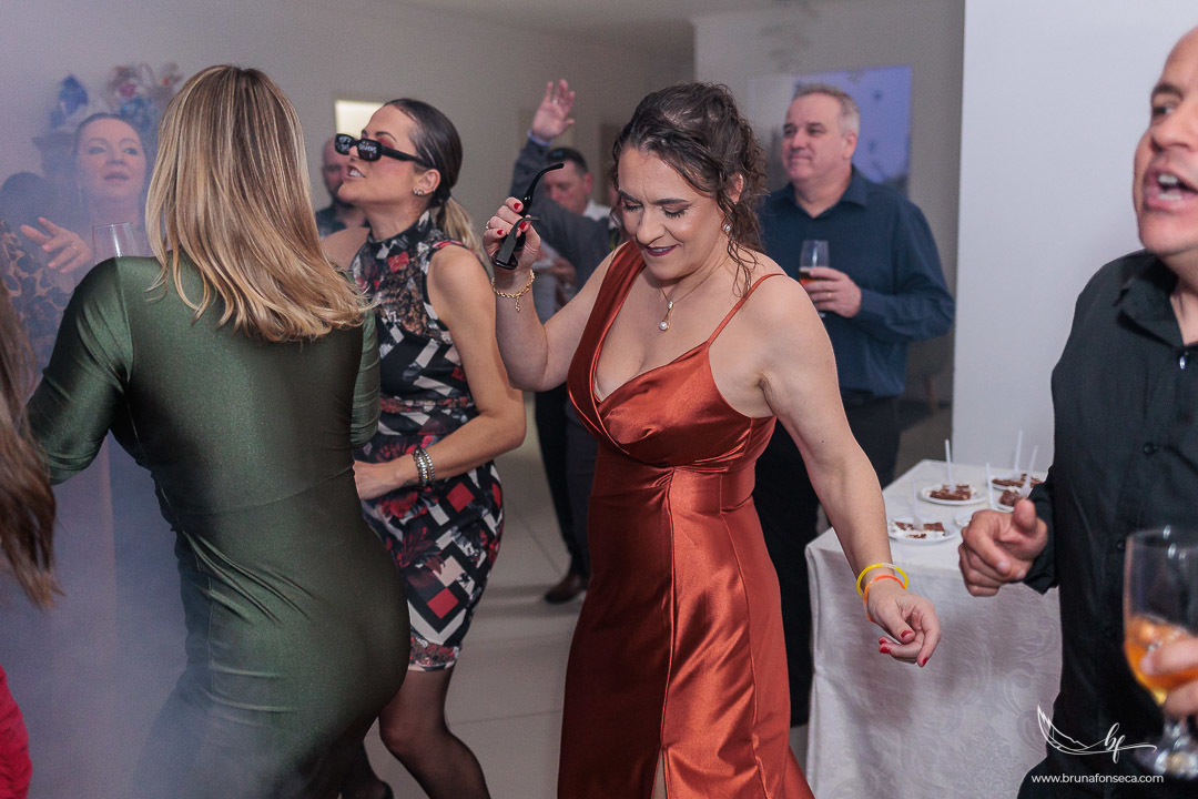 Recanto Bueno; Celina Munhoz; Novo Hamburgo; Nova Petropolis; Ensaio Teen; Ensaio 15th; 15 anos; Fotografo de 15 Anos; Debutante; Adriana Krieger; Manu Garcia; Porto Alegre; Fleck Eventos; Mig Eventos; For Kids; Ivoti;