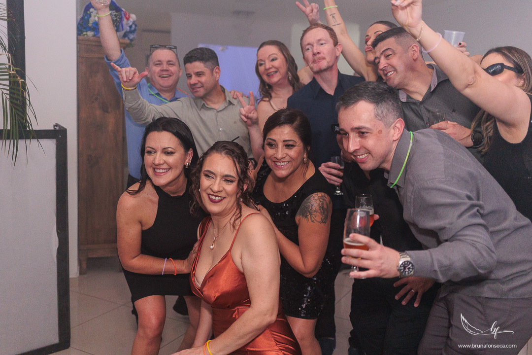 Recanto Bueno; Celina Munhoz; Novo Hamburgo; Nova Petropolis; Ensaio Teen; Ensaio 15th; 15 anos; Fotografo de 15 Anos; Debutante; Adriana Krieger; Manu Garcia; Porto Alegre; Fleck Eventos; Mig Eventos; For Kids; Ivoti;