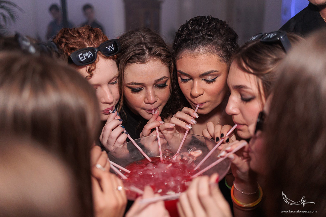 Recanto Bueno; Celina Munhoz; Novo Hamburgo; Nova Petropolis; Ensaio Teen; Ensaio 15th; 15 anos; Fotografo de 15 Anos; Debutante; Adriana Krieger; Manu Garcia; Porto Alegre; Fleck Eventos; Mig Eventos; For Kids; Ivoti;