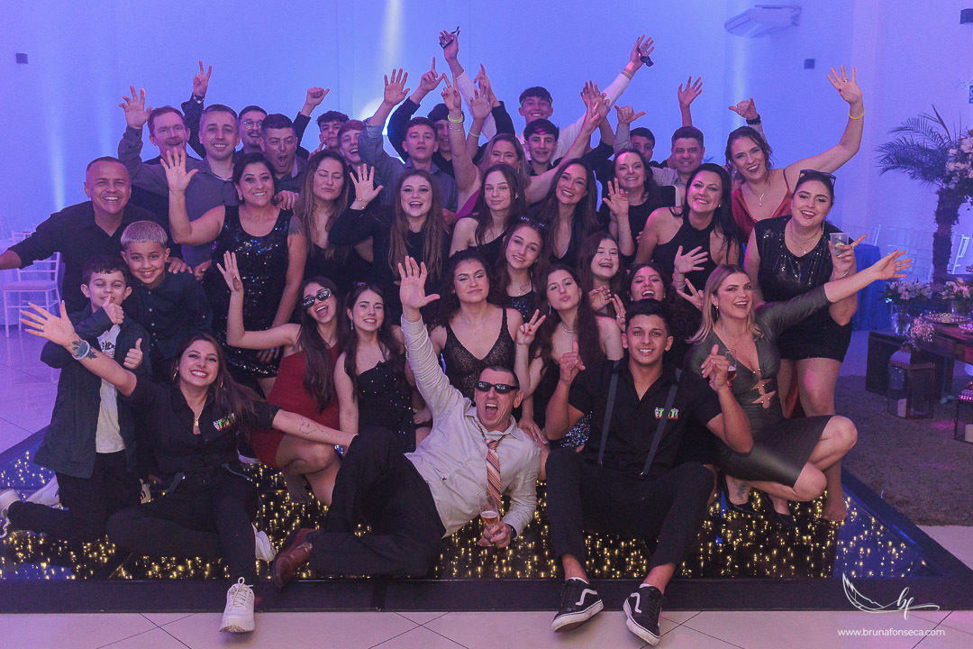 Recanto Bueno; Celina Munhoz; Novo Hamburgo; Nova Petropolis; Ensaio Teen; Ensaio 15th; 15 anos; Fotografo de 15 Anos; Debutante; Adriana Krieger; Manu Garcia; Porto Alegre; Fleck Eventos; Mig Eventos; For Kids; Ivoti;