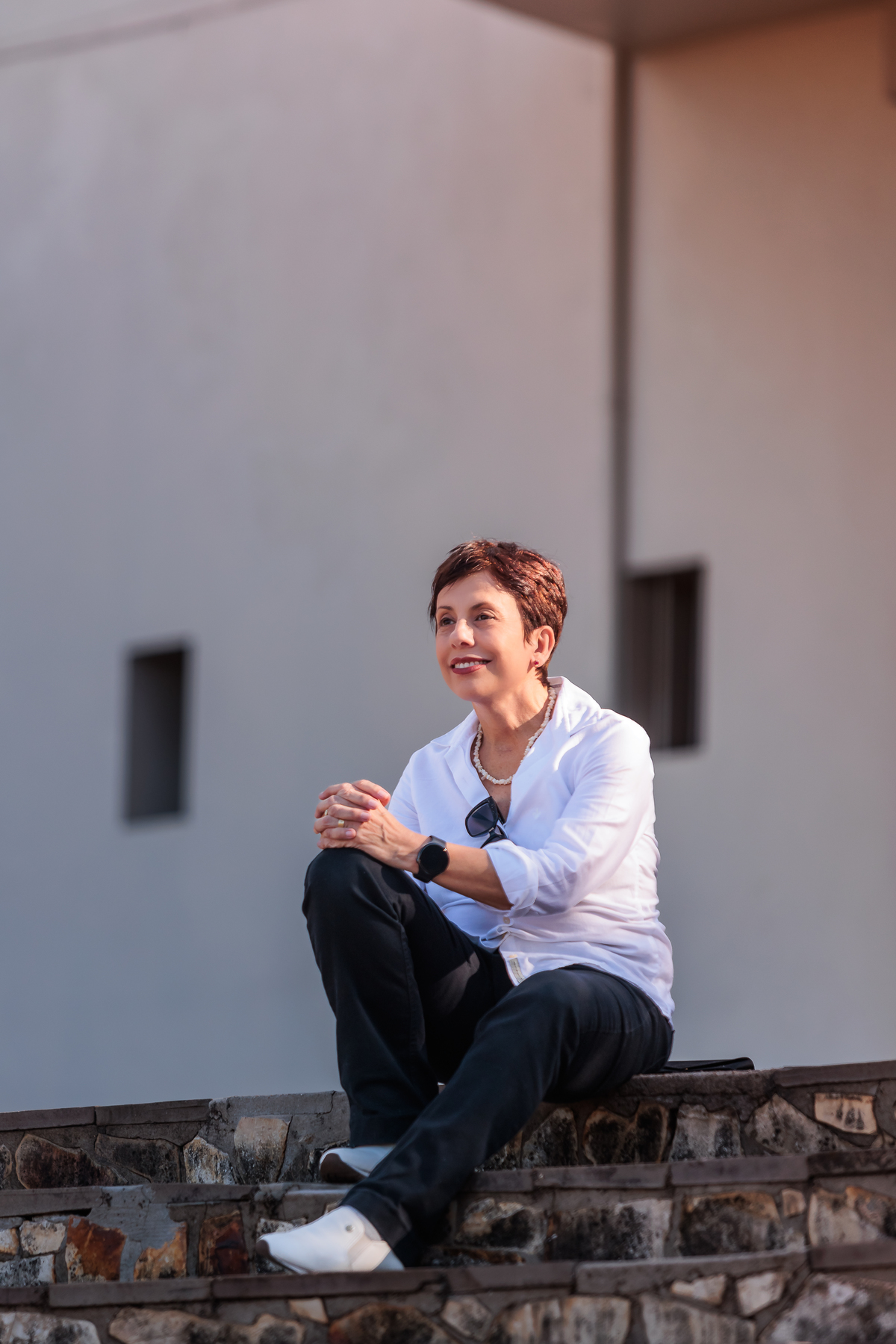 São Leopoldo; Prefeitura de São Leopoldo; Câmara de Vereadores; Iara Cardoso; Heliomar Franco; Retratos; Presidente da Câmara; Fotografia de Retratos;