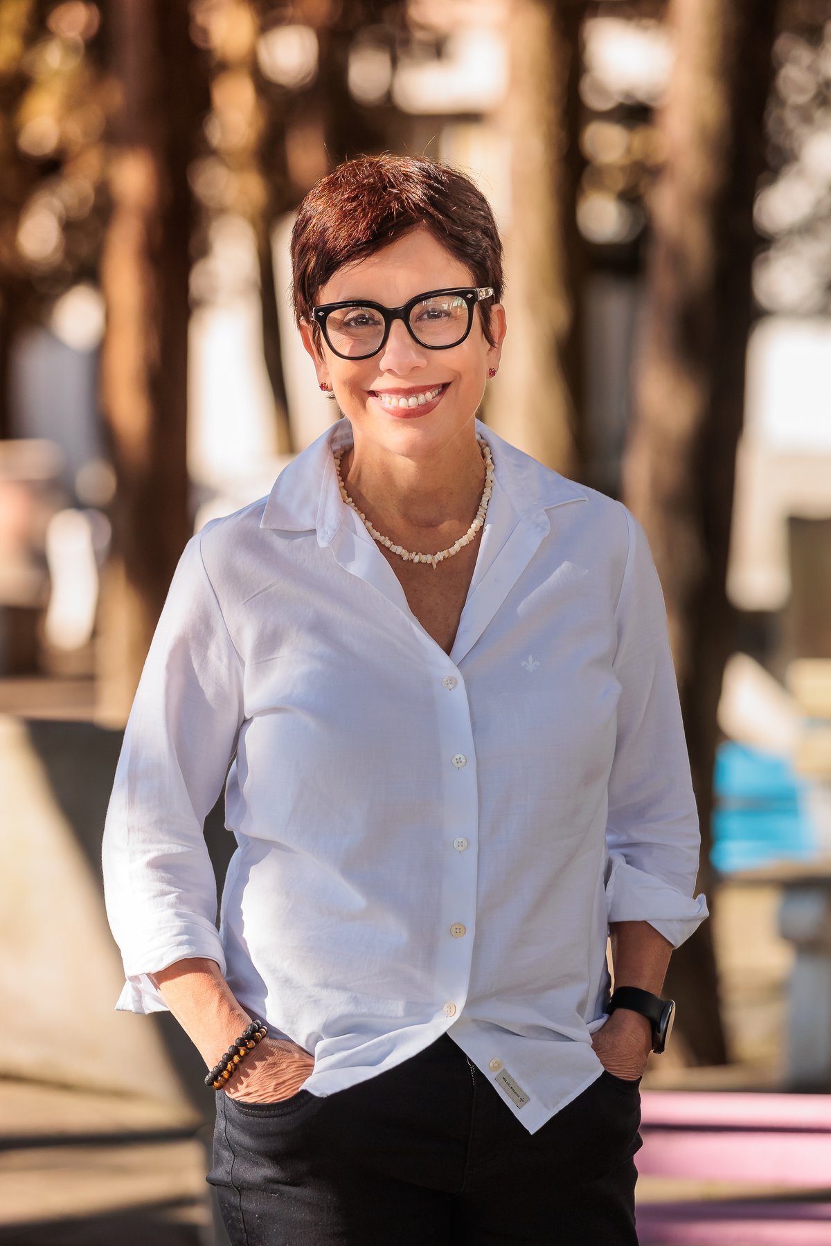 São Leopoldo; Prefeitura de São Leopoldo; Câmara de Vereadores; Iara Cardoso; Heliomar Franco; Retratos; Presidente da Câmara; Fotografia de Retratos;