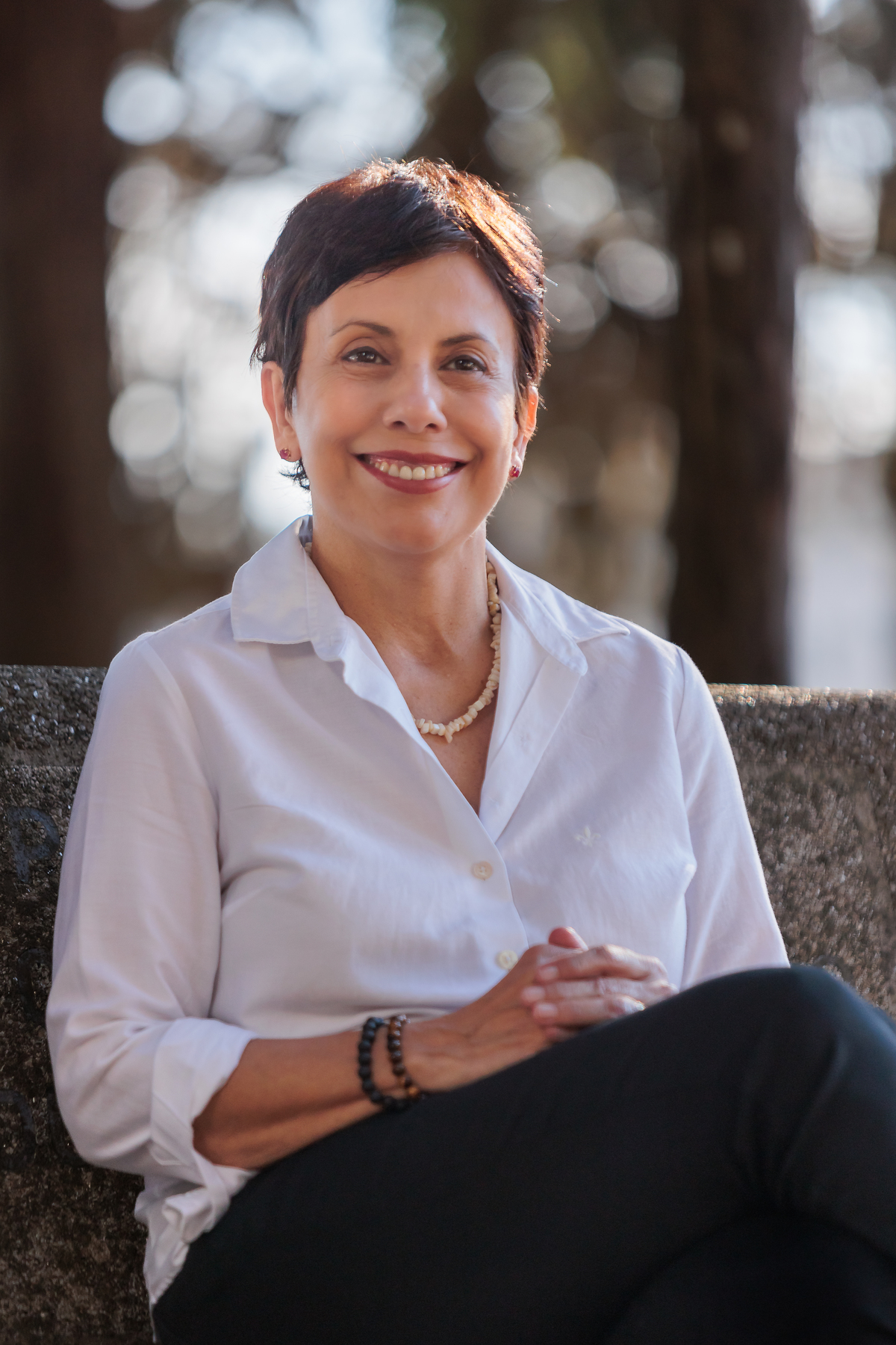 São Leopoldo; Prefeitura de São Leopoldo; Câmara de Vereadores; Iara Cardoso; Heliomar Franco; Retratos; Presidente da Câmara; Fotografia de Retratos;