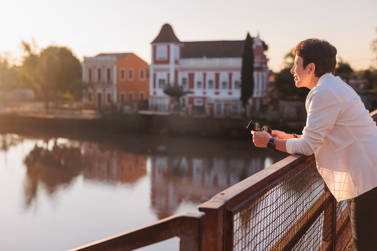 São Leopoldo; Prefeitura de São Leopoldo; Câmara de Vereadores; Iara Cardoso; Heliomar Franco; Retratos; Presidente da Câmara; Fotografia de Retratos;