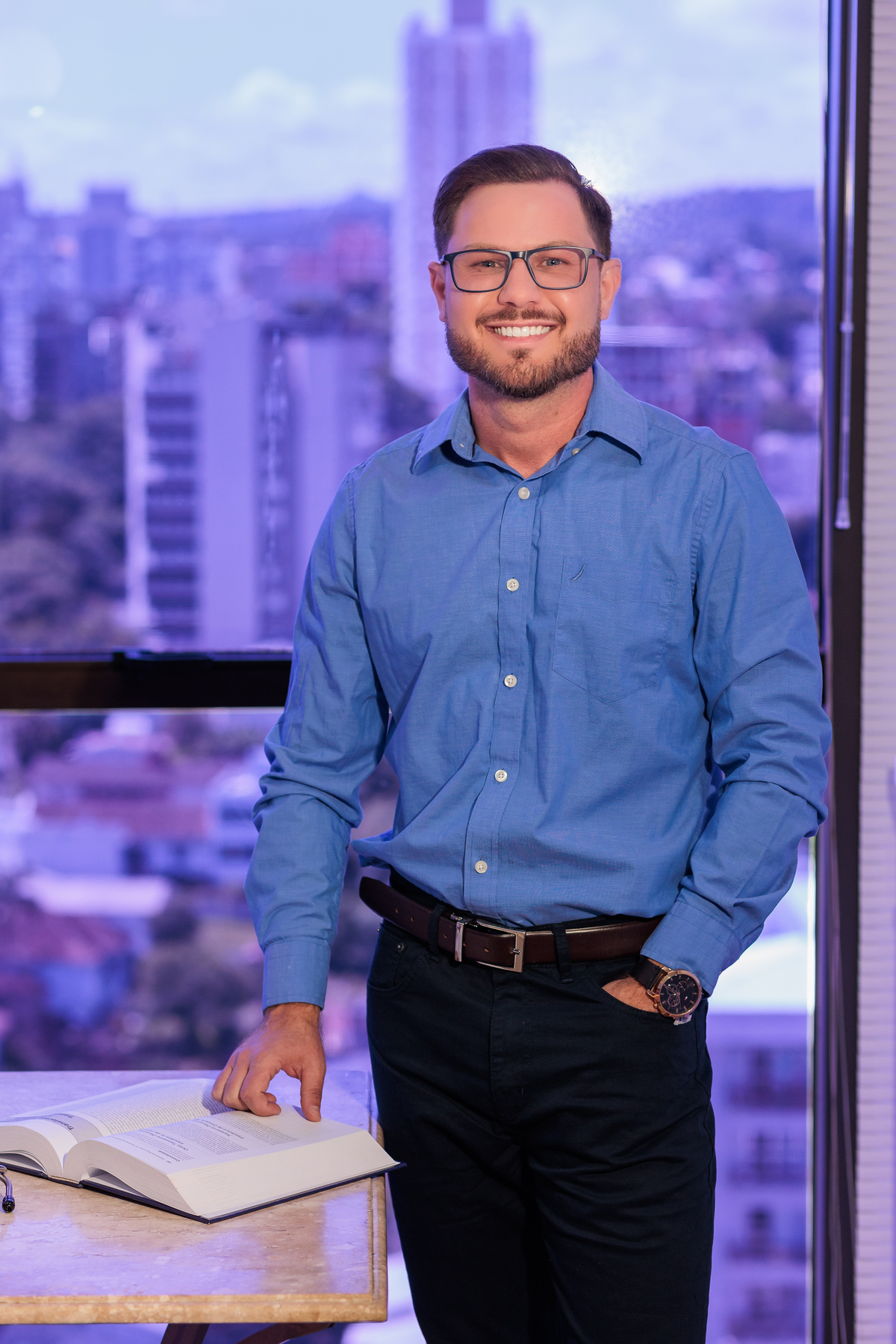 Retratos Corporativo; Retratos Médico; Reposicionamento de Imagem; Fotografia Corporativa; Porto Alegre; São Leopoldo; Novo Hamburgo; Ivoti; Campo Bom;