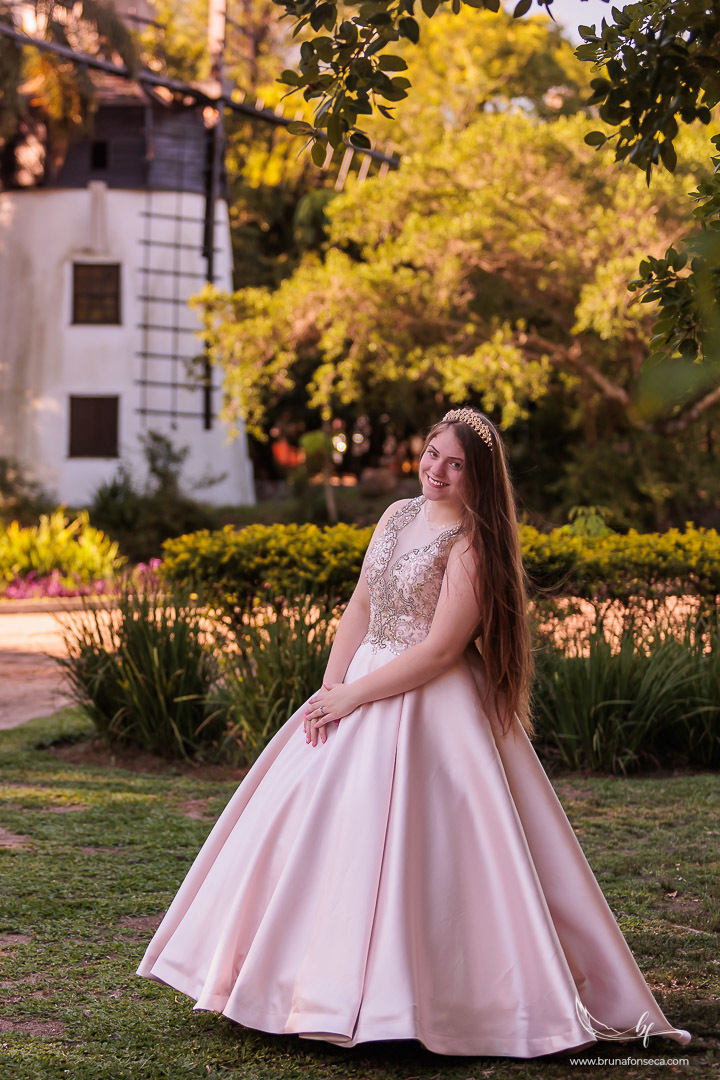 Ensaio feminino; Fotografia feminina; Recanto Bueno; Celina Munhoz; Novo Hamburgo; Fotografia Lifestyle; Nova Petropolis; Ensaio Teen; Ensaio 15th; 15 anos; Fotografo de 15 Anos; Debutante; Adriana Krieger; Manu Garcia; Gramado; Porto Alegre; DMAE;