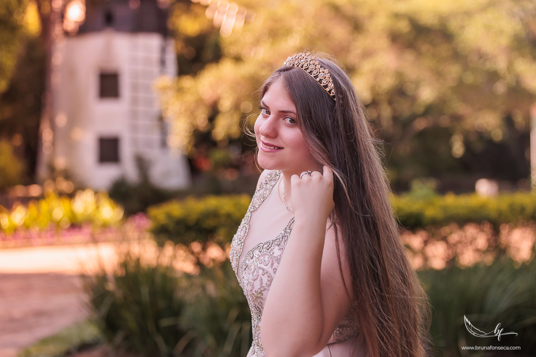 Ensaio feminino; Fotografia feminina; Recanto Bueno; Celina Munhoz; Novo Hamburgo; Fotografia Lifestyle; Nova Petropolis; Ensaio Teen; Ensaio 15th; 15 anos; Fotografo de 15 Anos; Debutante; Adriana Krieger; Manu Garcia; Gramado; Porto Alegre; DMAE;