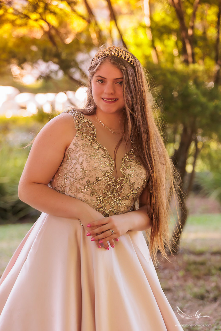 Ensaio feminino; Fotografia feminina; Recanto Bueno; Celina Munhoz; Novo Hamburgo; Fotografia Lifestyle; Nova Petropolis; Ensaio Teen; Ensaio 15th; 15 anos; Fotografo de 15 Anos; Debutante; Adriana Krieger; Manu Garcia; Gramado; Porto Alegre; DMAE;